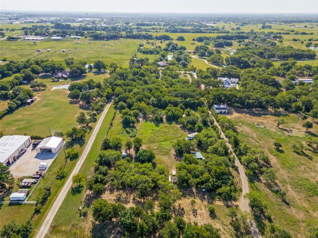 3863 New Hope Road, Aubrey, TX 76227