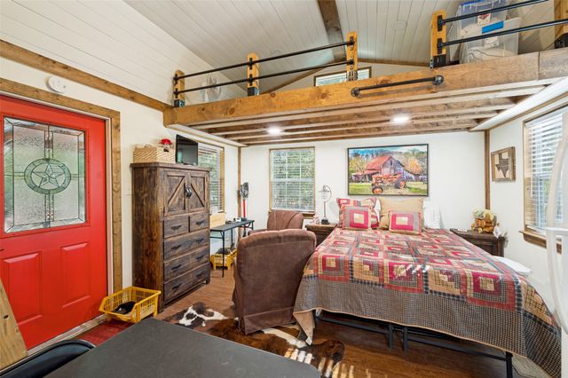 3863 New Hope Road, Aubrey, TX 76227