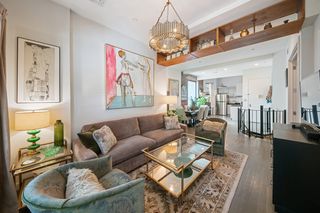 156 PULASKI Street # 1C, New York City, NY 11206