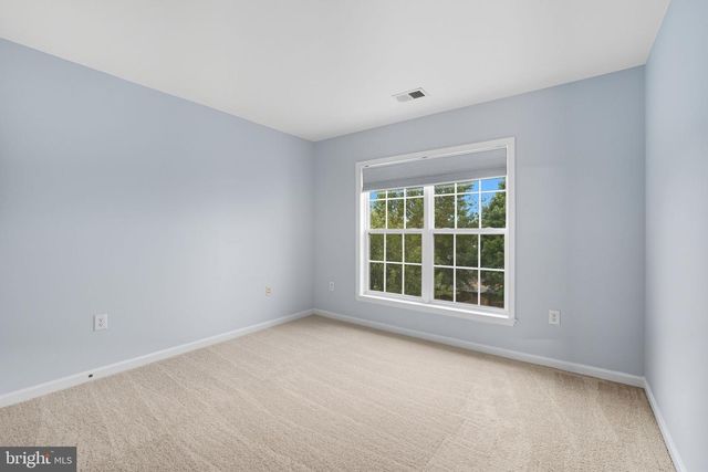 13625 AMERICA DR, Bristow, VA 20136