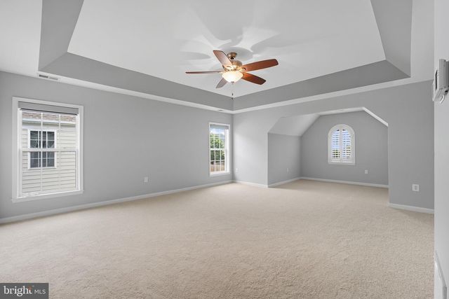 13625 AMERICA DR, Bristow, VA 20136