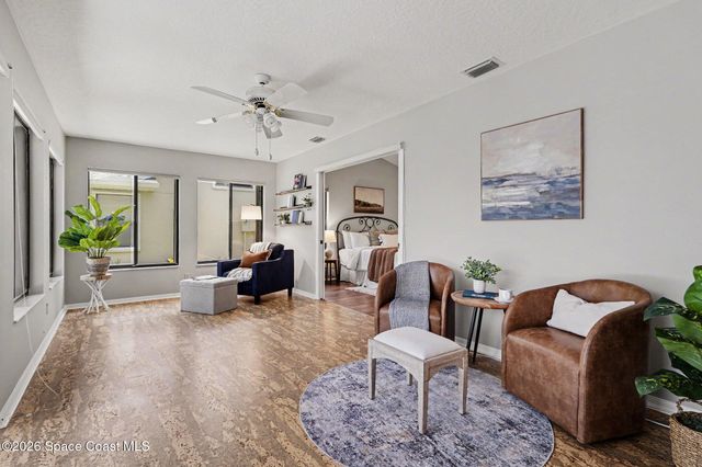 1423 Independence Avenue, Melbourne, FL 32940