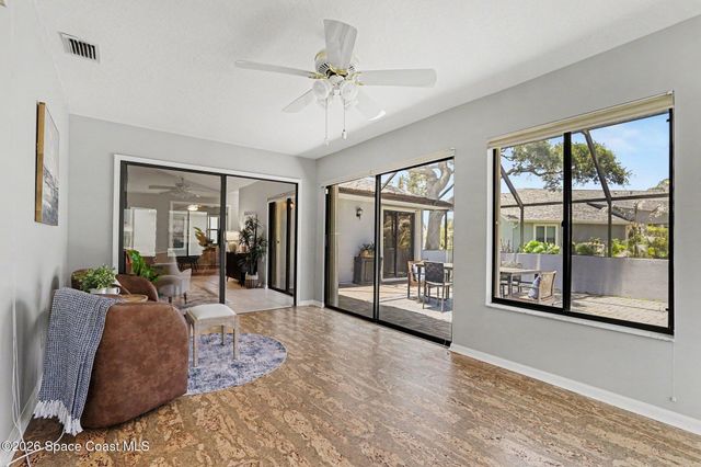1423 Independence Avenue, Melbourne, FL 32940