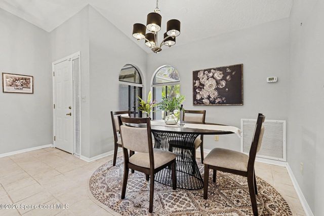 1423 Independence Avenue, Melbourne, FL 32940