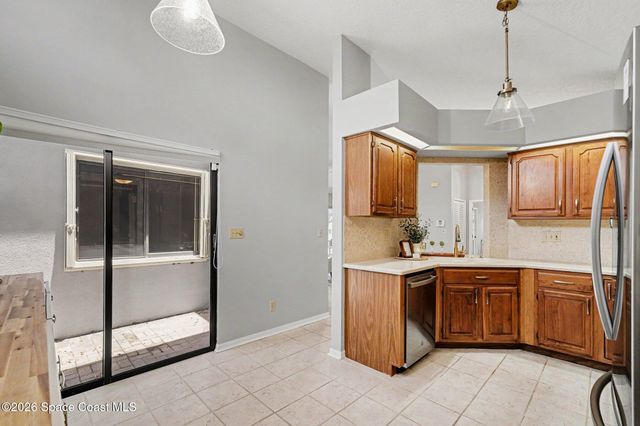1423 Independence Avenue, Melbourne, FL 32940