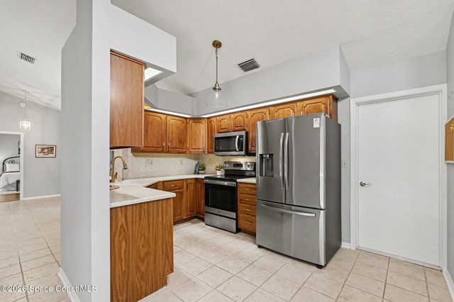1423 Independence Avenue, Melbourne, FL 32940