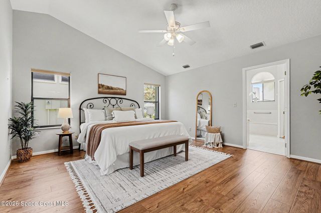 1423 Independence Avenue, Melbourne, FL 32940