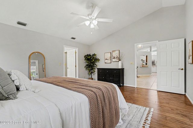 1423 Independence Avenue, Melbourne, FL 32940