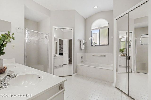1423 Independence Avenue, Melbourne, FL 32940