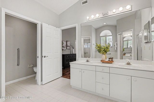 1423 Independence Avenue, Melbourne, FL 32940