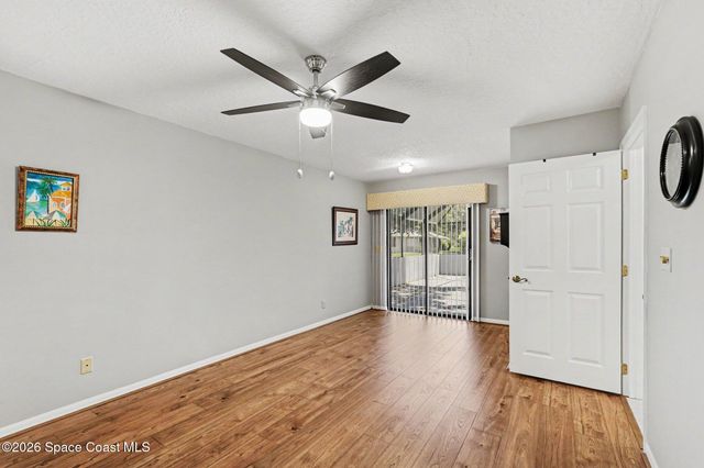 1423 Independence Avenue, Melbourne, FL 32940
