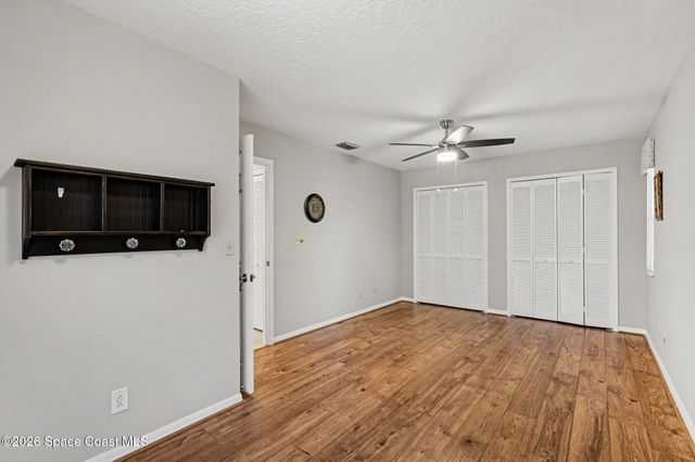 1423 Independence Avenue, Melbourne, FL 32940