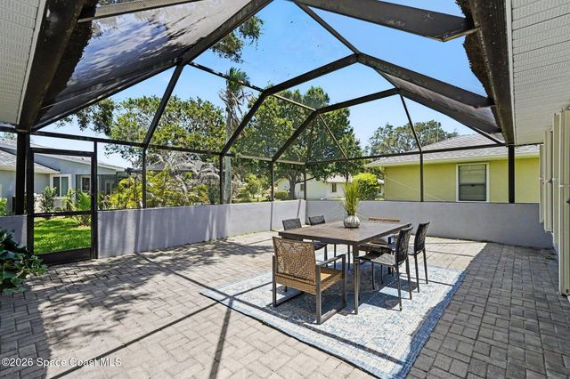 1423 Independence Avenue, Melbourne, FL 32940