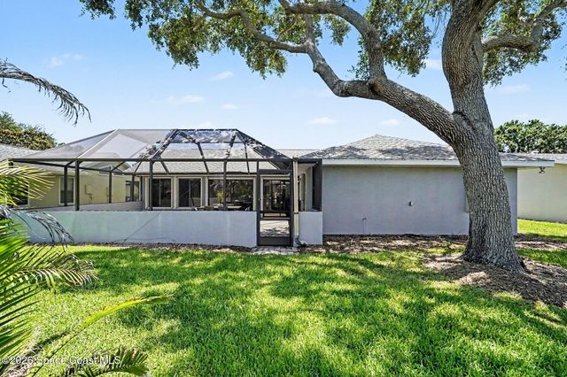 1423 Independence Avenue, Melbourne, FL 32940