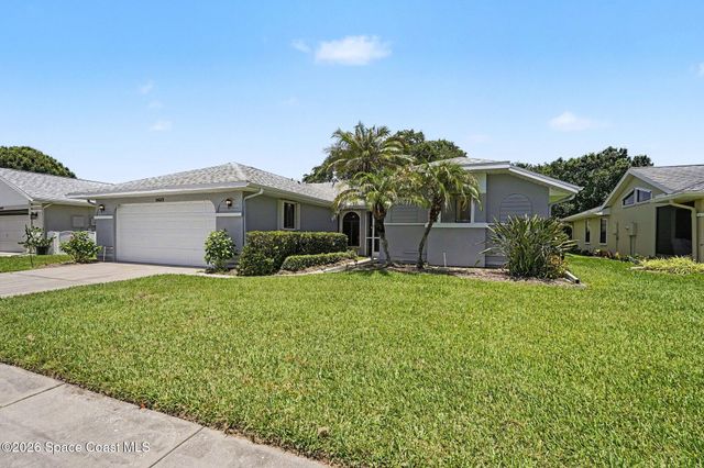 1423 Independence Avenue, Melbourne, FL 32940