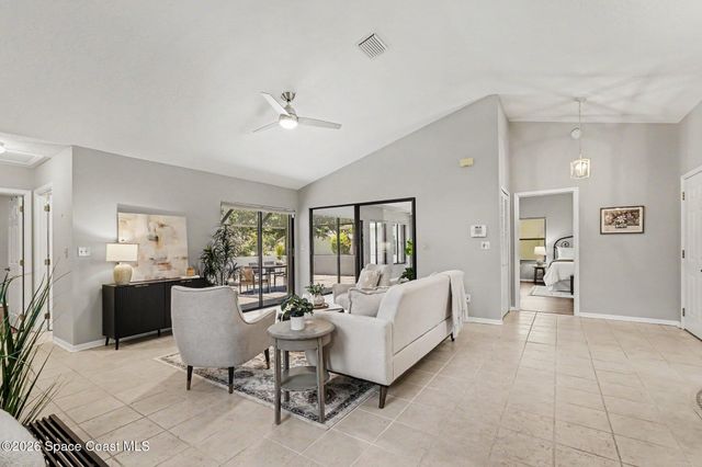 1423 Independence Avenue, Melbourne, FL 32940