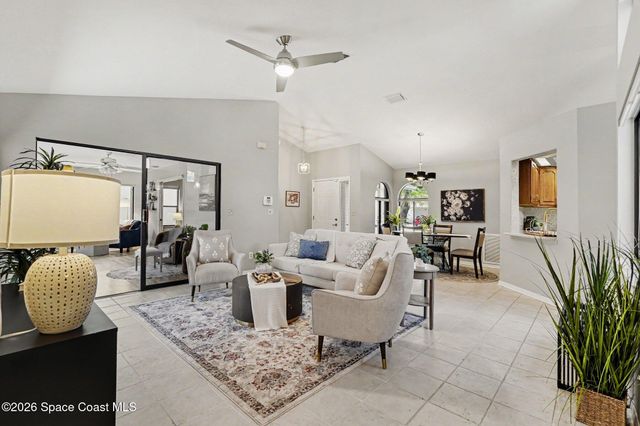 1423 Independence Avenue, Melbourne, FL 32940