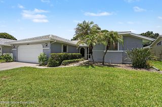 1423 Independence Avenue, Melbourne, FL 32940