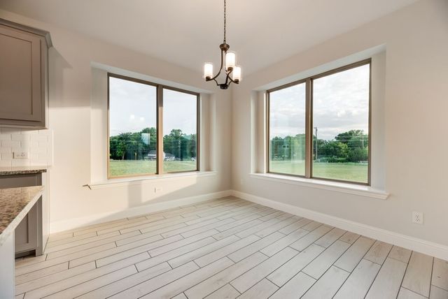 5004 Taylor Trail, Sanger, TX 76266