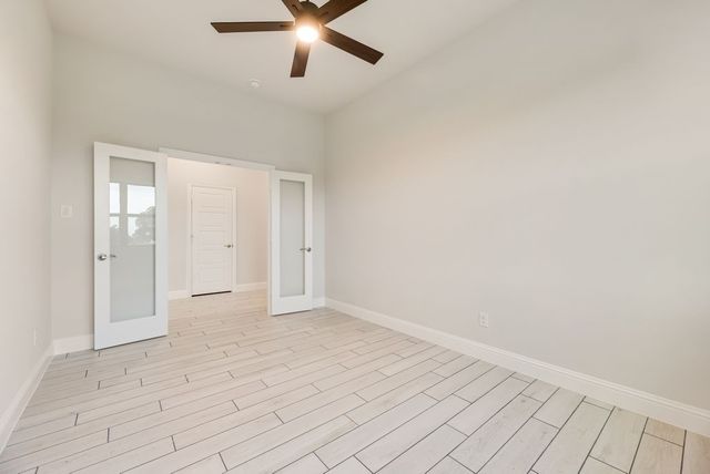 5004 Taylor Trail, Sanger, TX 76266