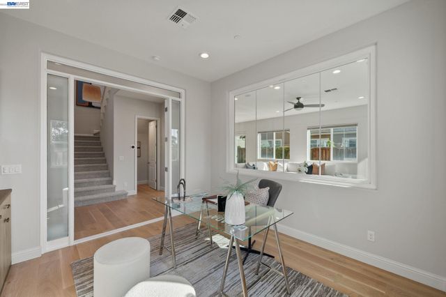 33454 Bronco Loop, Fremont, CA 94555