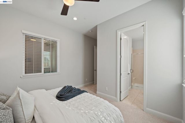 33454 Bronco Loop, Fremont, CA 94555