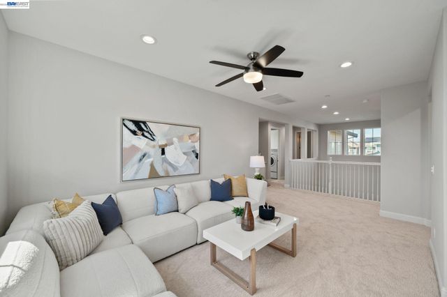 33454 Bronco Loop, Fremont, CA 94555