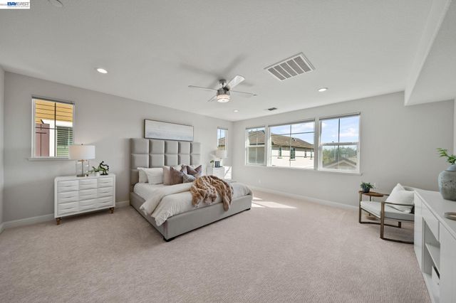33454 Bronco Loop, Fremont, CA 94555
