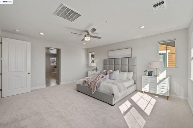 33454 Bronco Loop, Fremont, CA 94555