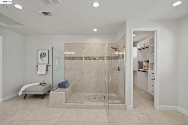 33454 Bronco Loop, Fremont, CA 94555