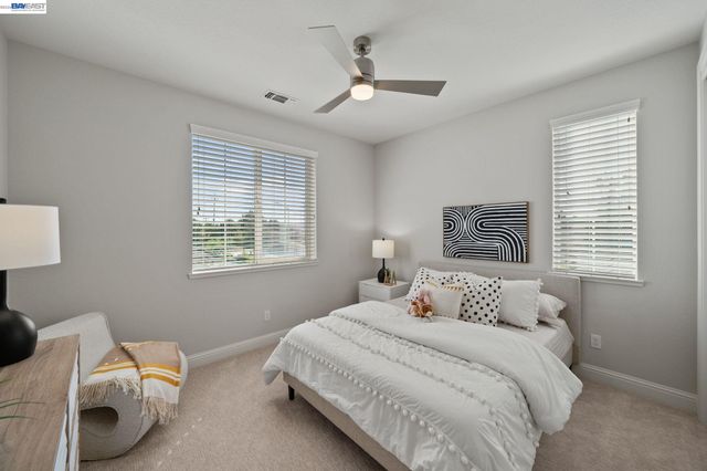 33454 Bronco Loop, Fremont, CA 94555