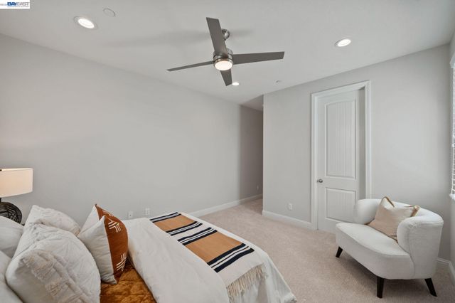 33454 Bronco Loop, Fremont, CA 94555
