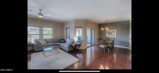 20121 N 76TH Street 2030, Scottsdale, AZ 85255