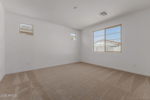 22848 E DIANA Way, Queen Creek, AZ 85142