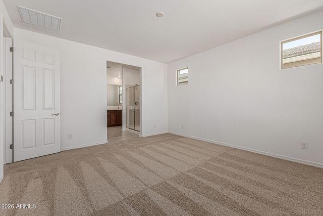 22848 E DIANA Way, Queen Creek, AZ 85142