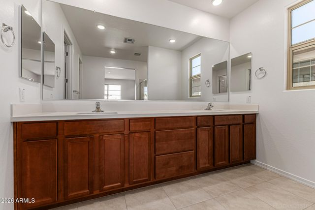 22848 E DIANA Way, Queen Creek, AZ 85142