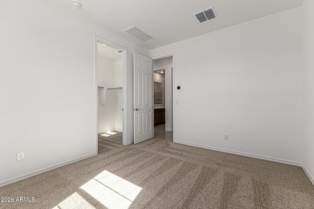 22848 E DIANA Way, Queen Creek, AZ 85142