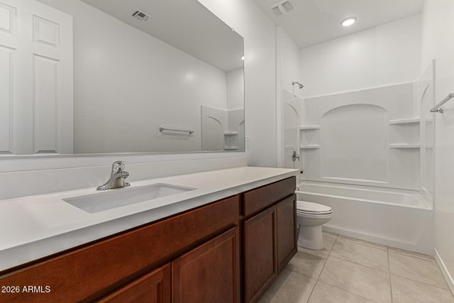 22848 E DIANA Way, Queen Creek, AZ 85142