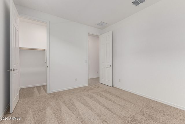 22848 E DIANA Way, Queen Creek, AZ 85142