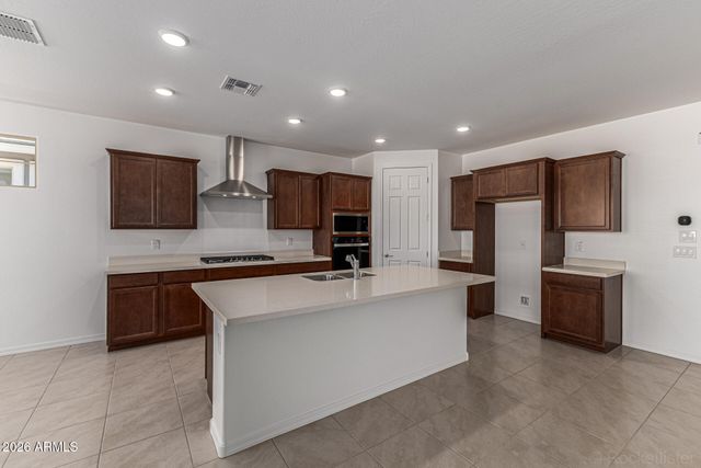 22848 E DIANA Way, Queen Creek, AZ 85142