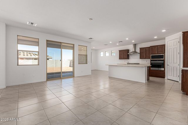 22848 E DIANA Way, Queen Creek, AZ 85142