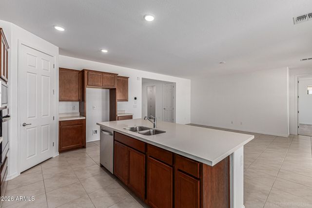 22848 E DIANA Way, Queen Creek, AZ 85142