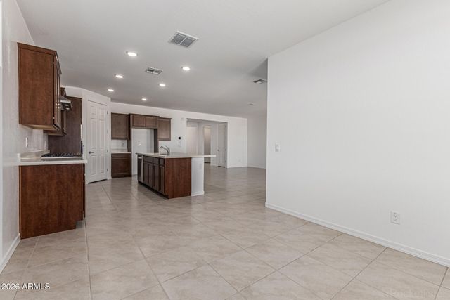 22848 E DIANA Way, Queen Creek, AZ 85142