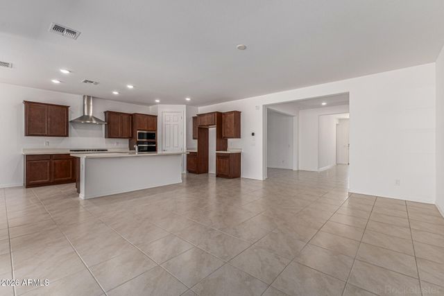 22848 E DIANA Way, Queen Creek, AZ 85142