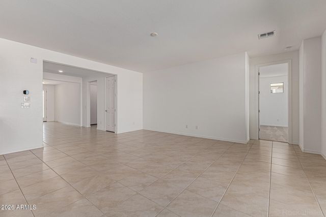 22848 E DIANA Way, Queen Creek, AZ 85142