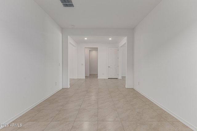 22848 E DIANA Way, Queen Creek, AZ 85142