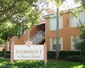 1042 Mainsail DR # 822, Naples, FL 34114