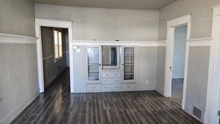 3143 14th STREET #3143A, Milwaukee, WI 53206