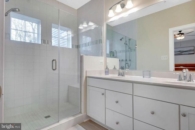 8353 AMBER BEACON CIR, Millersville, MD 21108