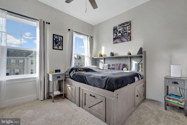 8353 AMBER BEACON CIR, Millersville, MD 21108